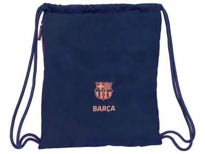 fd39c0e2025fd37d241b53ff38bac67a