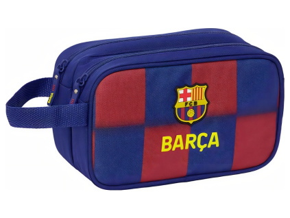 7201b7dac5f251c19dc0c8cdecb27295