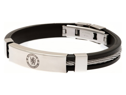 1619968a7ea8f42f06afa03973d37709