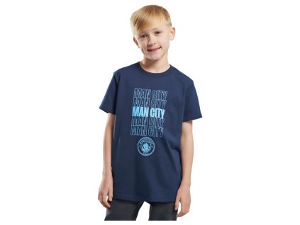  (Velikost 5-6 r)