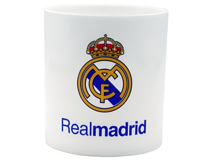 1d9655f59c71c698b648e396805c7d04