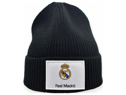 33352eaff5b1002cae9af3996e5082cd