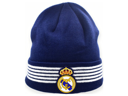 5628acef79b5302b4b87f3cc13251777