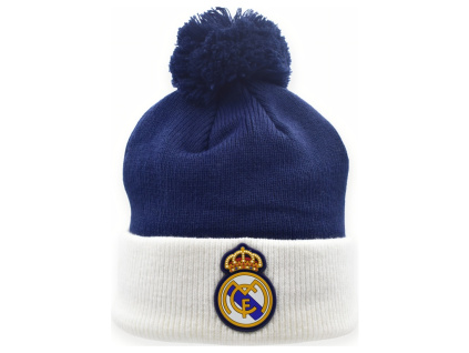 7ba95ee3f2716aa8853377b435601d9f