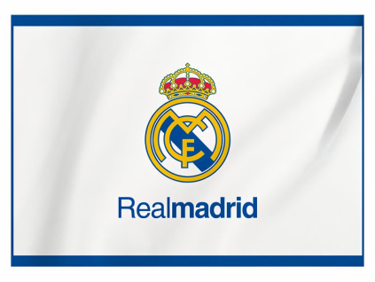 e9f3309c58b2a9da6fb39a39197f30c3