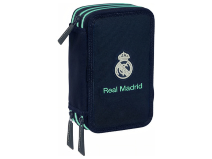 51ab8489ea6bd3c7e054a918b17b0686