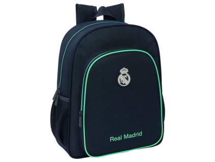 b852b11e10b973e3852536f5b3d62c8a