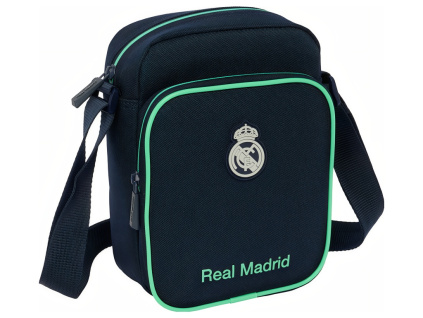 14fa6ebbed8d32a779489cedd99ca3d7