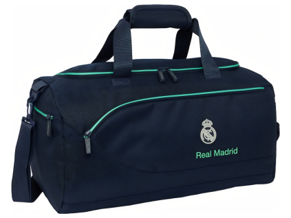 4b102c68df746ad7ea540d912f83084e