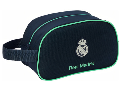 8330196d915693ff9e115418f14bb8d5