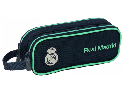 6c95af7cf184a73da57ae98c126a91ba