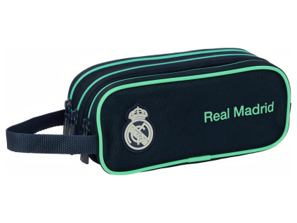 e69d1575d4380a4ff1afdcc43c8426ae