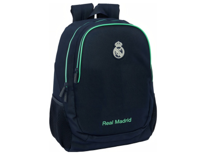 7a7cf5607521ec488bcce89b9df94982