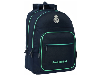 7cc237beccb42af7d9d75ec8748b037e