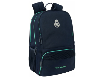 aaf034996e3238db69e1dcd9b477b84e