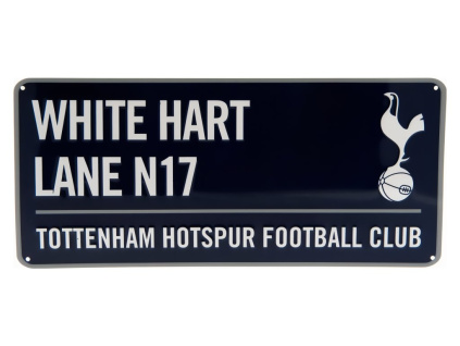 550138fadbb9d9f56024fcd1da8b0472