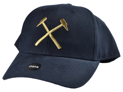 9b5a86fe95f50a14b4ea7fa5a31374e1