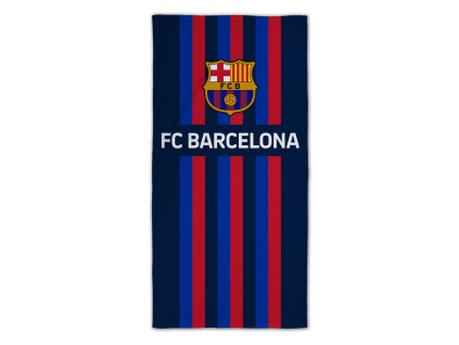 a227c07e3381c567b65322d490dc2836