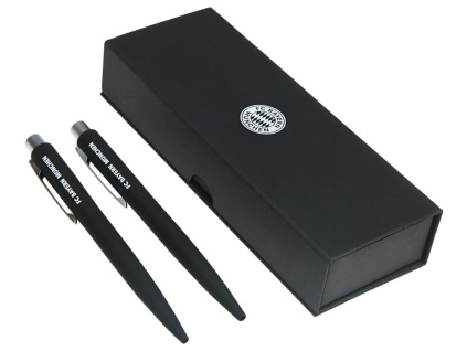 4d6559f9b1902ae004f099e2a2f6f67f