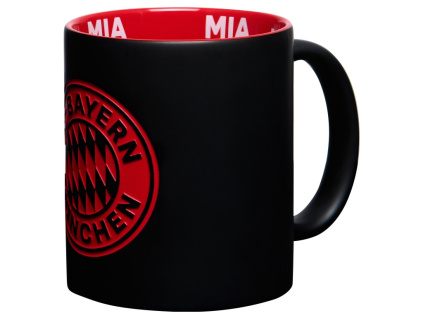 41cd87e147e3eb7039407a01bd0c05cc