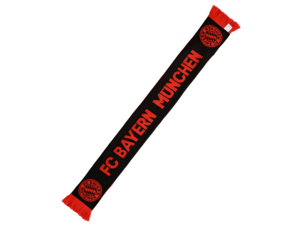 f9ad577967188d23eee3aff90e037167