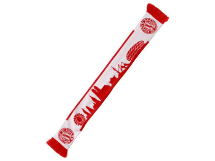 4ca177d6017c22408d1db94876b384d9