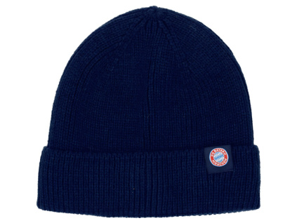 aa4049a21909f60d1a6aaadeef86e8cf