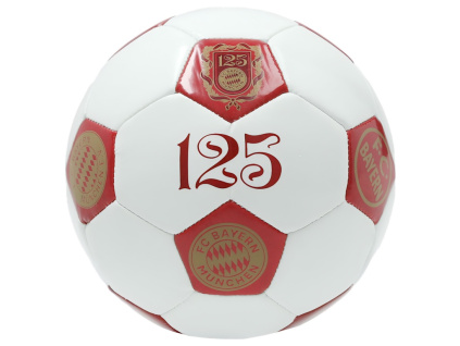 c6f20b302a2aaee6070b3a9f1fb3837c