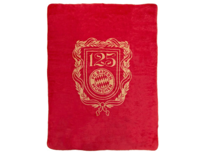 010d28b71212e3403dd28df77f8afe90