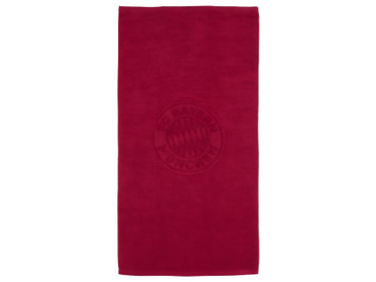 574b0492bcbb97e9d7bd8d0aad804d52