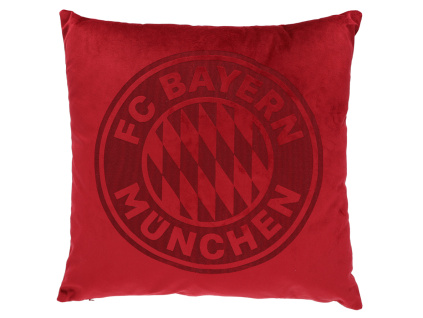 41f06bc8a90693804ae1dbb4c25a0289