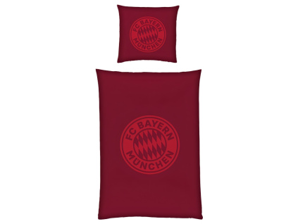 a8f4371cb5e4d93511e107d40c0693e1