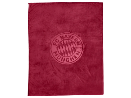 93a4d52258bdd603d9862ca2dd09f48d