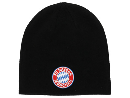 42eb329485261bf5a188343965d0121d