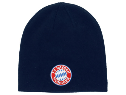 2af35304d6364262e8023588c47d106e