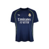 Dres Real Madrid 25/26, Vini Jr 7, venkovní, replika (Velikost XXL)