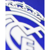 Sportovní souprava Real Madrid - mikina + tepláky, modro‑černá (Velikost XXL)