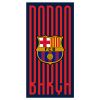 d95cf0fcb487ddcbb4b3568dfe0df5be