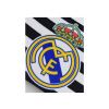 1c7e55c78cfc71aeeb1e949eec8c8cd0