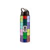 ea50e102909deb98ba7ebef2abc652b7
