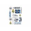 7852bc5a90a959eef6aae3b689ba7520