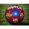 6292e795bda91f969b4f44bcfbd20baf
