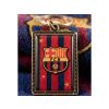 1c55e33cd787edec40a86630ddc73dea