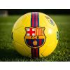 45efcf5a00d4333fdb0235db7d8c1d2d