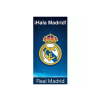 57a55bde746821d09c25e87d190e5e9a