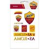 f82ecbbe09a6673d2baa9a709c904742