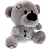 Plyšák Tottenham Hotspur FC, Timmy, 14 cm