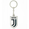 Přívěšek Juventus FC logo