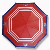 Dětský deštník Atletico Madrid