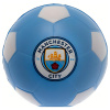 Pěnový míček Manchester City Antistress